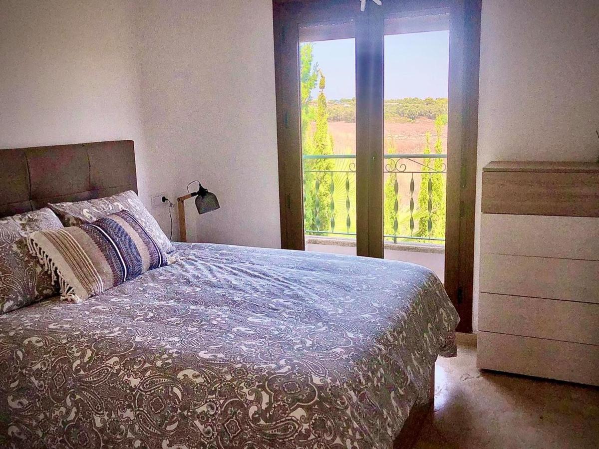 Casa Beth Villamartin 2 Bedroom/ 2 Bathroom With Pool Orihuela Extérieur photo